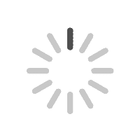 Загрузка данных